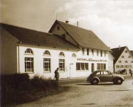 schwanen1959